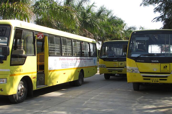 transport